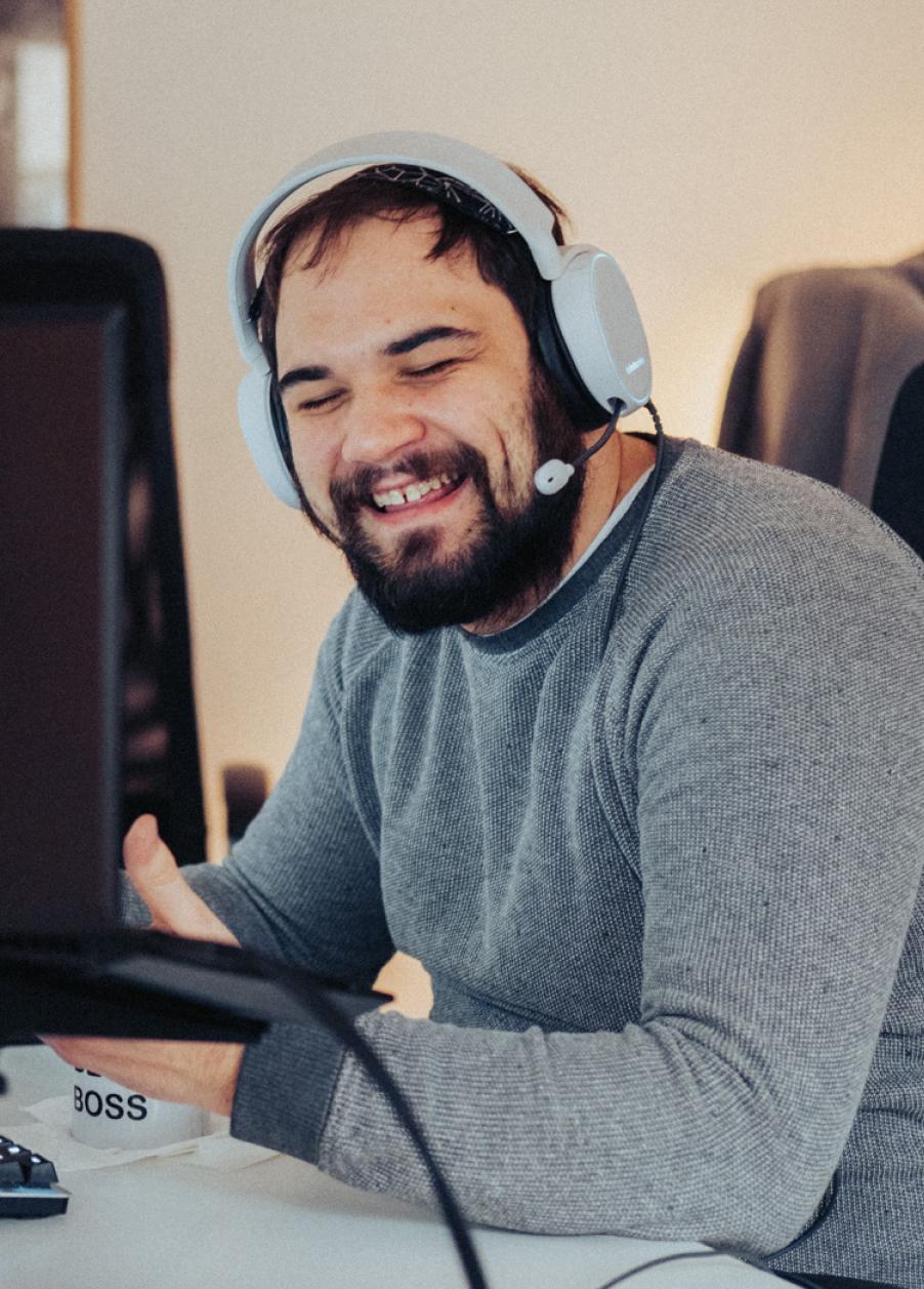 Nikola Mehes