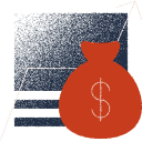 Image wrapper (2).png