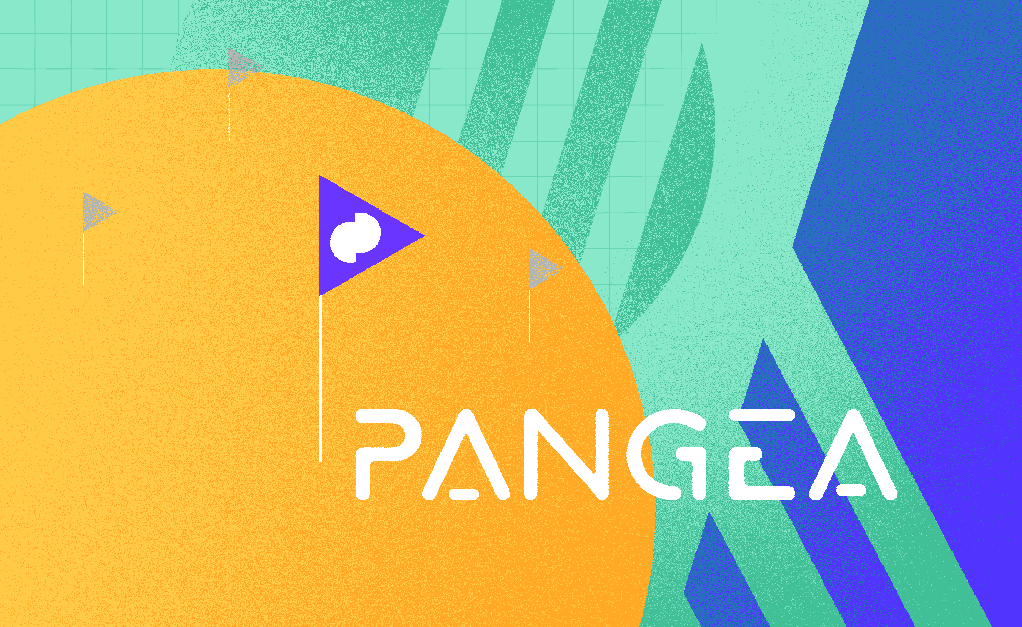 Pangea_hybrid2 X.png