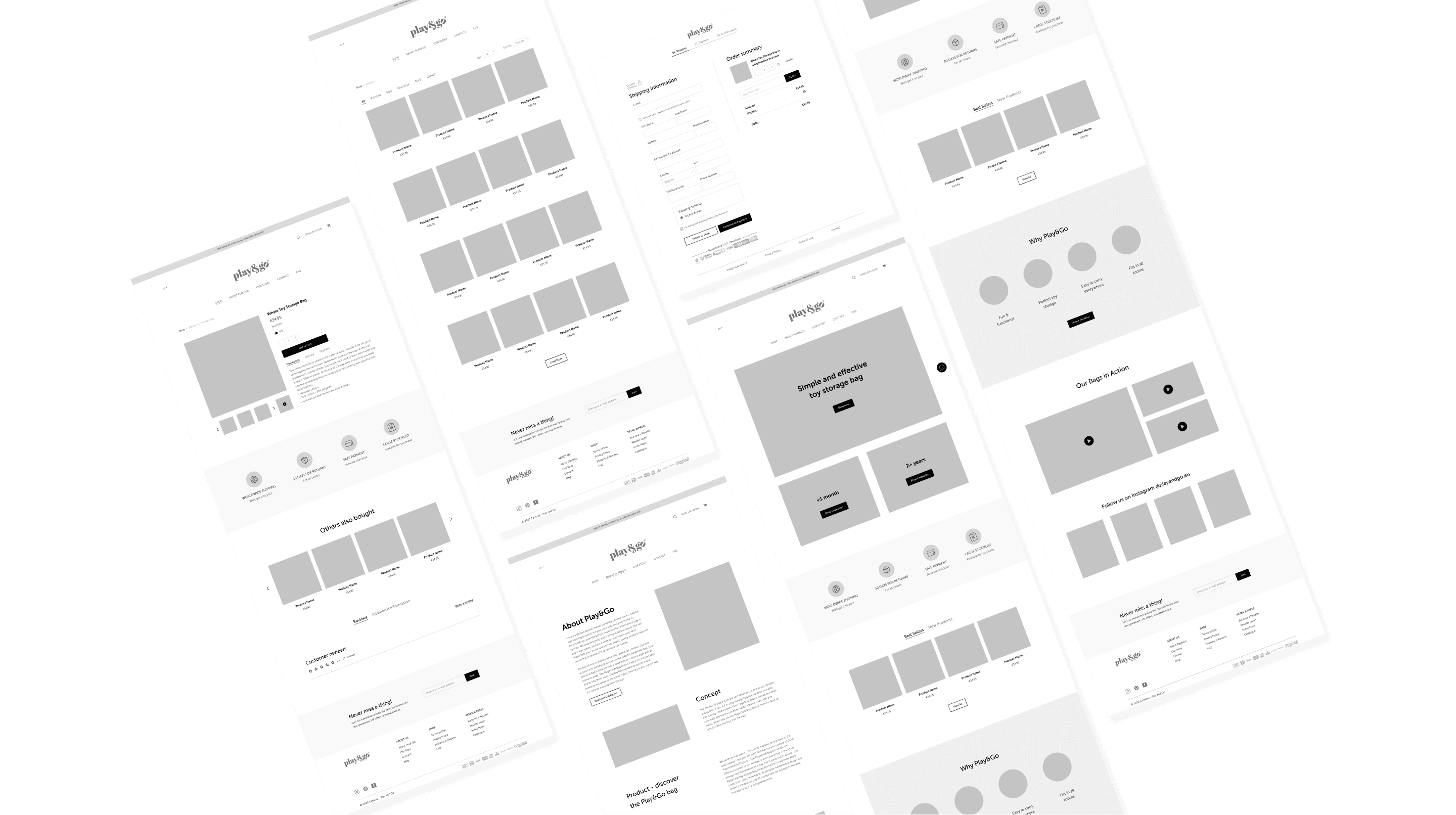 wireframes (1).png