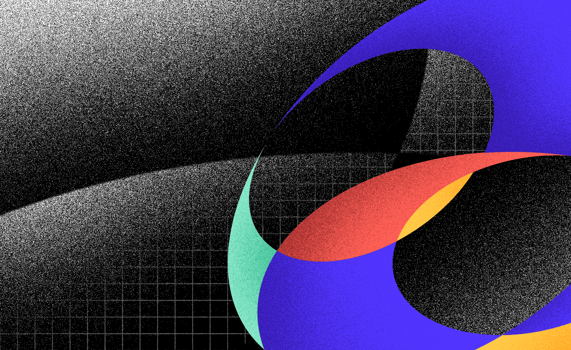 Things_I_ve_learned (1).png