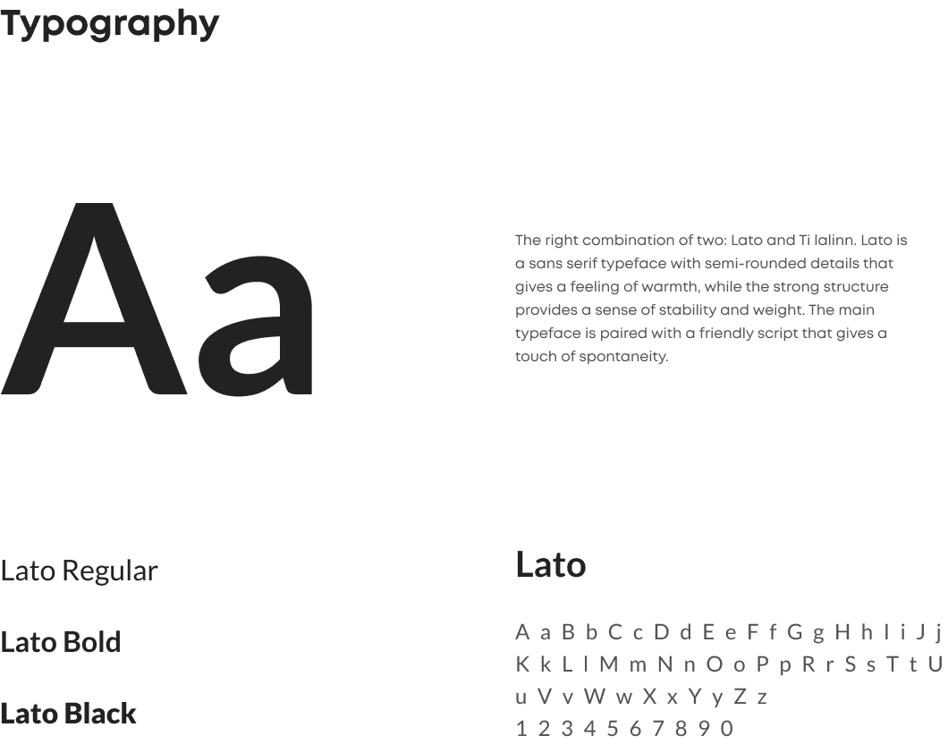 typography-desktop.png