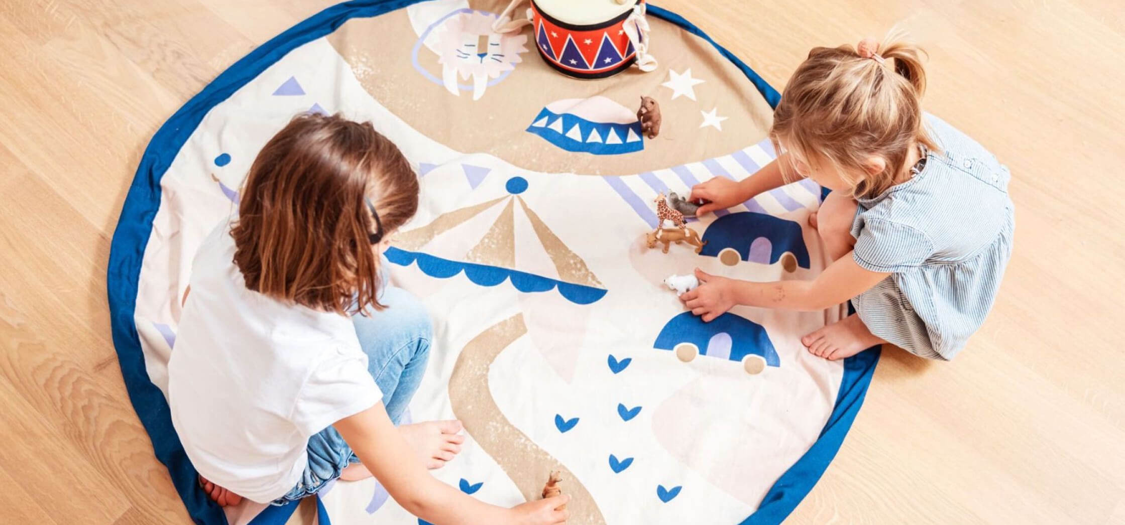 basic-image-2 (1).jpg