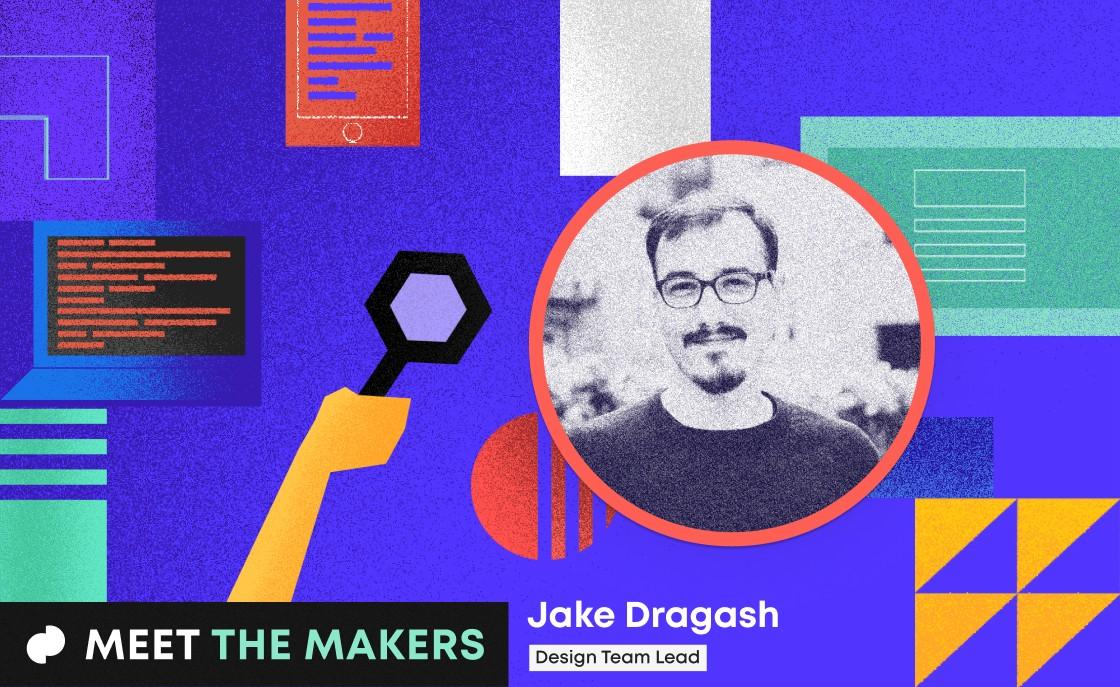 Blog_cover-Meet_the_Makers-Jake_Dragash_(2).jpeg