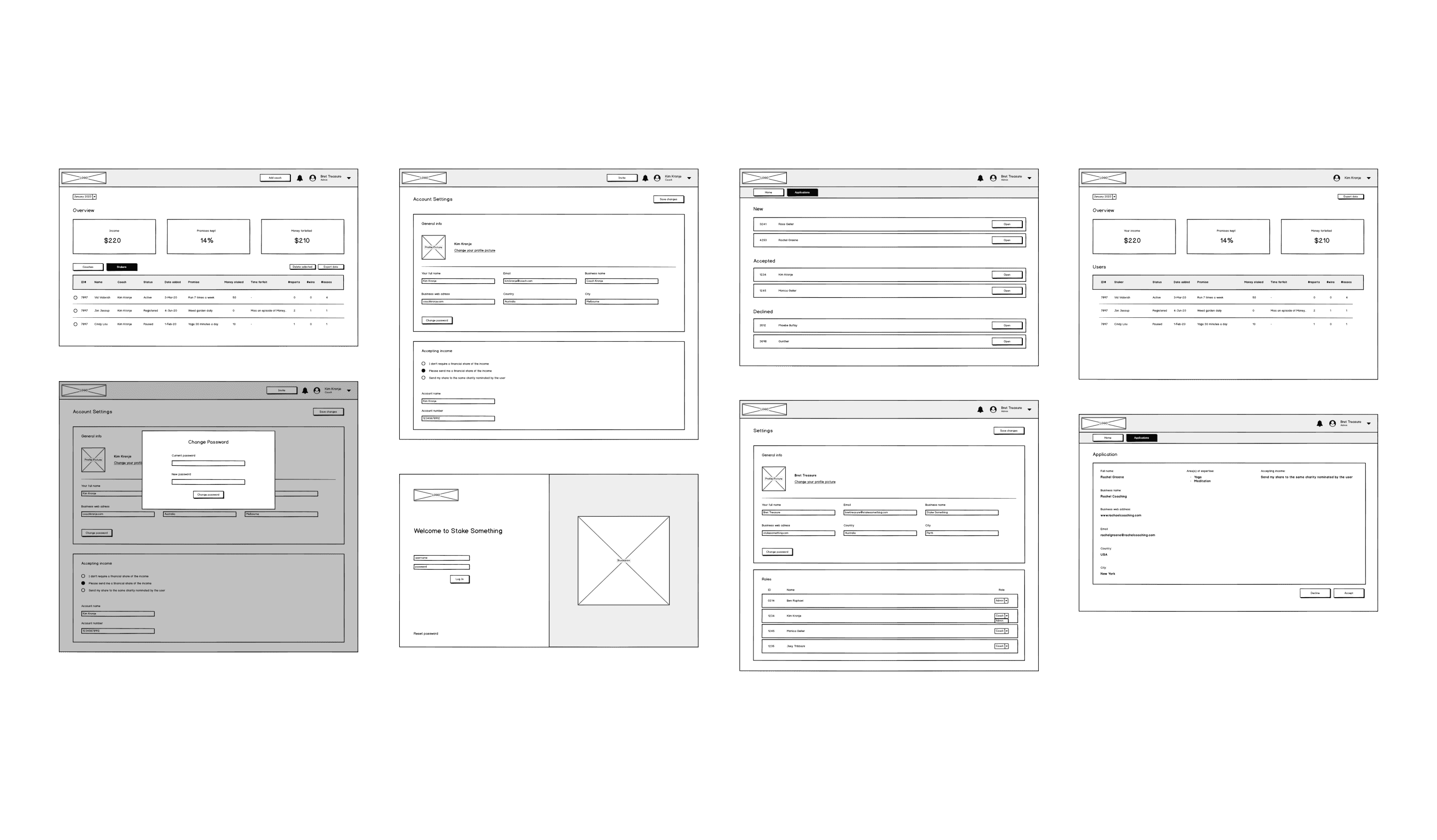 wireframes-2-desktop.png