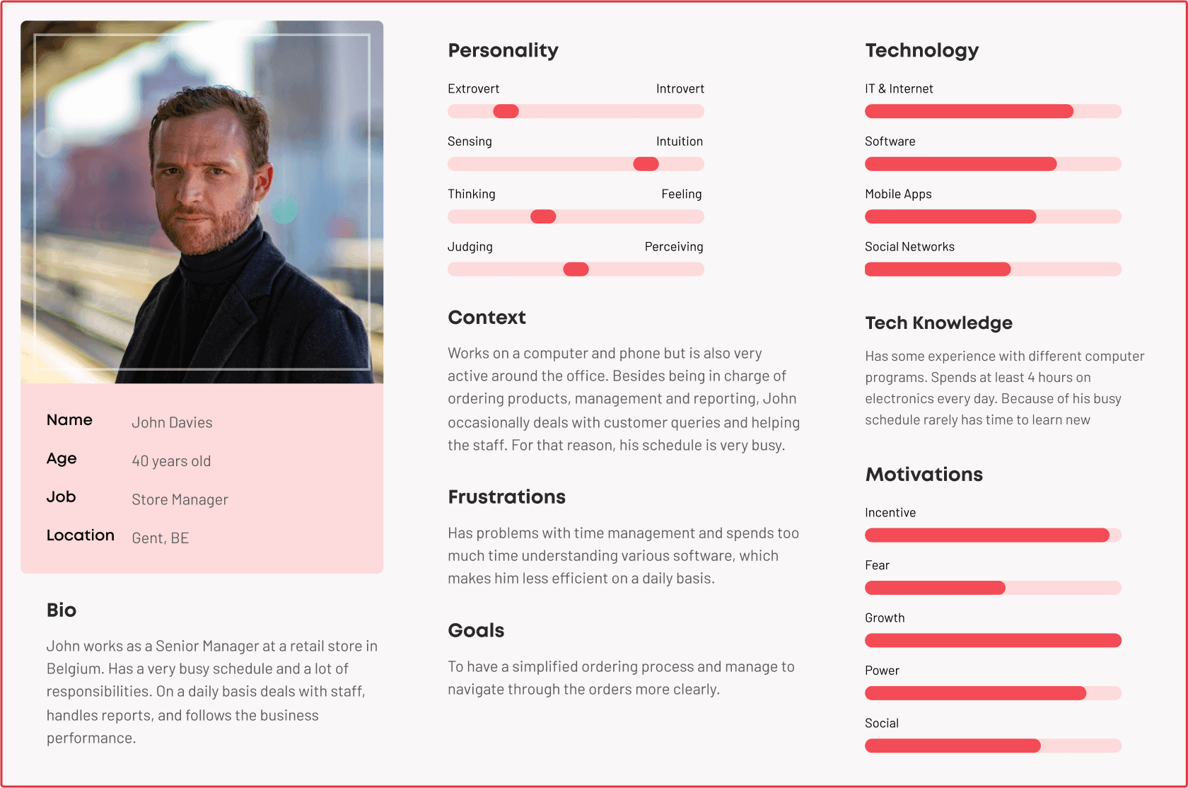 Persona 2_David (1).png