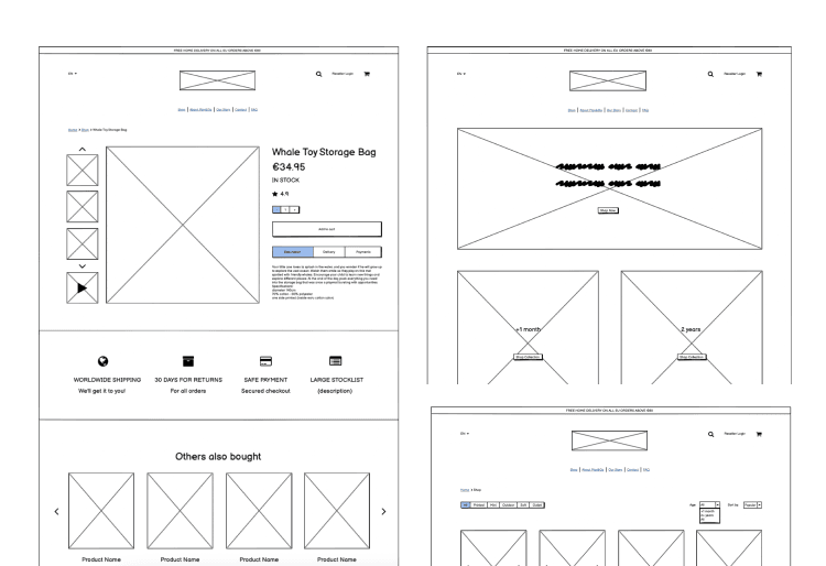 easy-way-of-purchasing (1).png