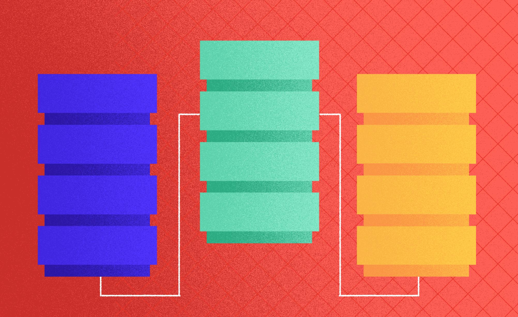 Database as an API Store.jpg