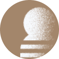 Ellipse 129.png